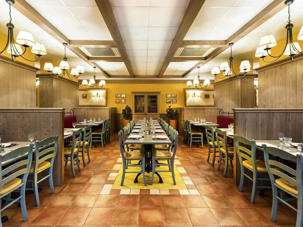 Отель ибис питер. Ibis лиговский просп. Лиговский 54 гостиница ибис. Отель ibis saint-petersburg centre. Отель ибис питер.