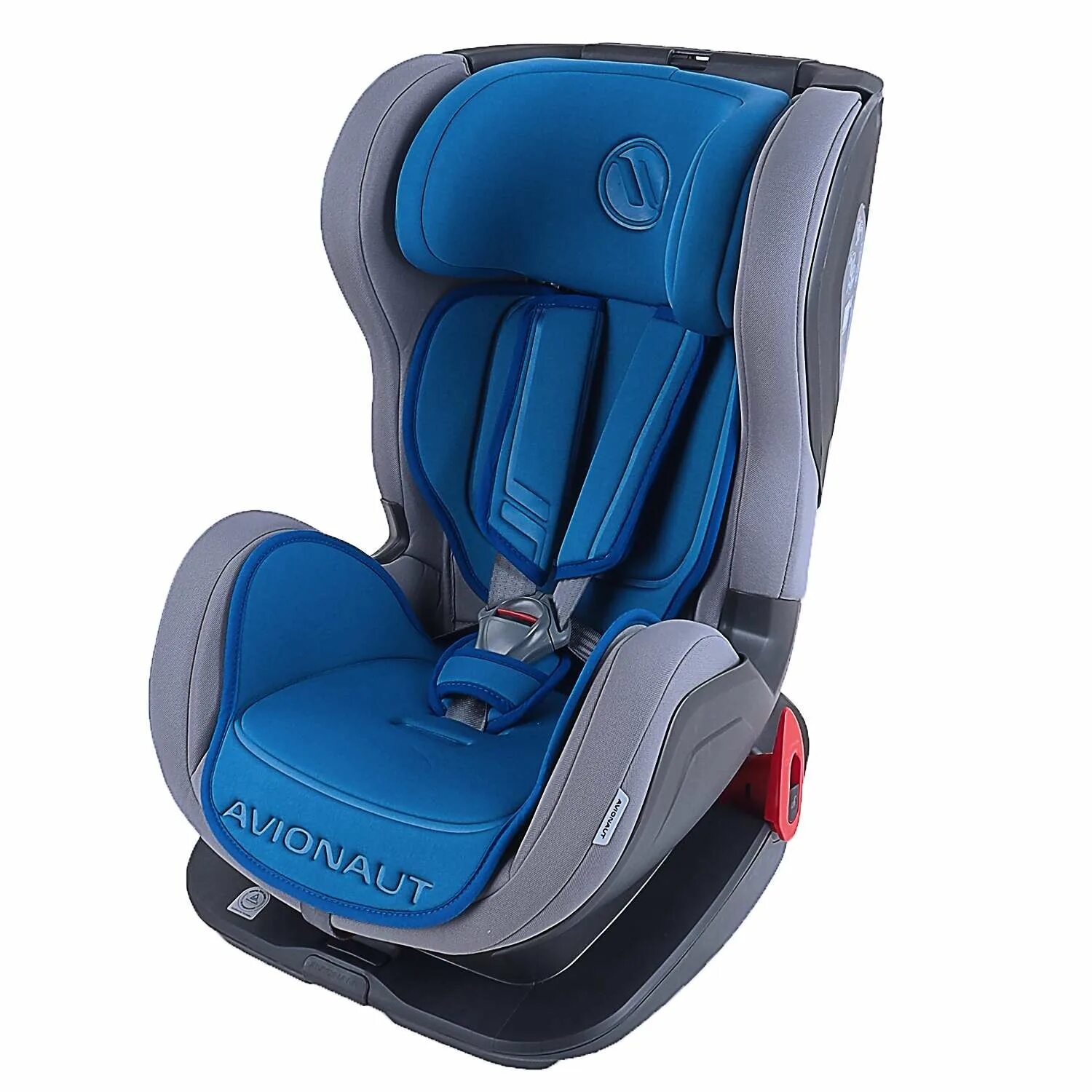 Детское кресло серое. Автокресло avionaut glider. автокресло avionaut kite. avionaut автокресло 9-25кг. автокресло avionaut 0 до 10 кг.