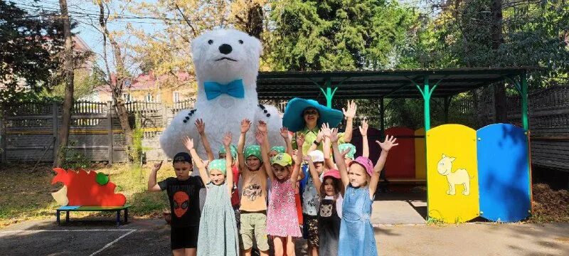 Литературный флешмоб в библиотеке. Дс сказка туапсе. Дс сказка туапсе. Дс сказка туапсе. Дс сказка туапсе.