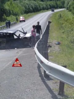 Березники пермь сегодня