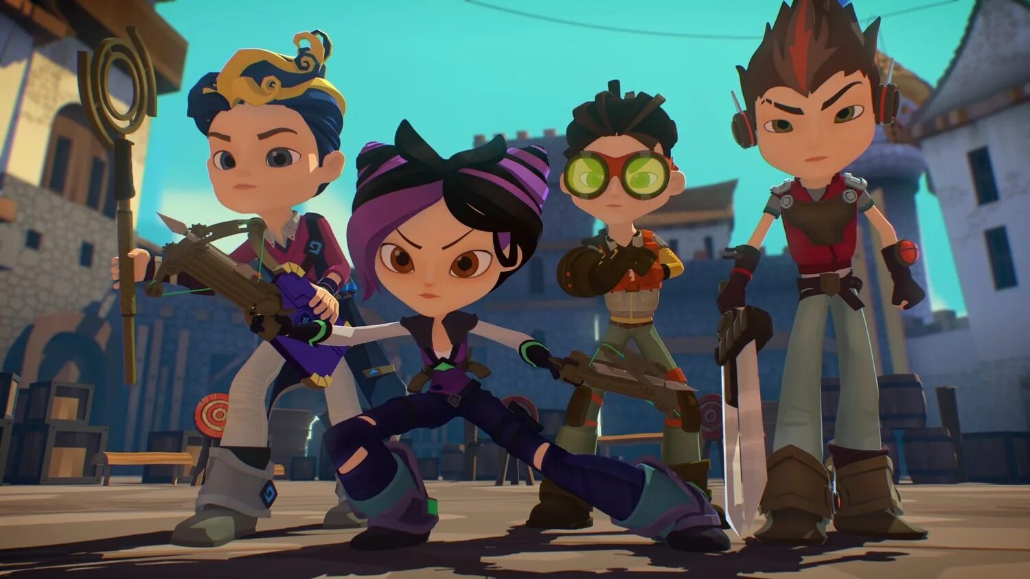 герои энвелла heroes of envell. герои энвелла мультсериал кира. герои энвелла мультсериал 2017. герои энвелла кира и фил art. герои энвелла арт и кира.