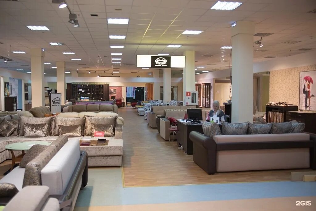 мебельные тверь. мебельные тверь. тц весна мебель. первый мебельный тверь. дисамбар мебель.