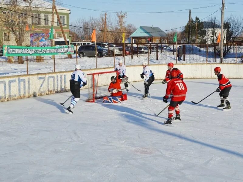 Погода на неделю целинное алтайского края. Бочкаревский сельсовет Целинного района Алтайского края. МБОУ воеводская СОШ Целинного района Алтайского края. Село Воеводское Целинного района Алтайского края. Дружба Целинный район Алтайский край.