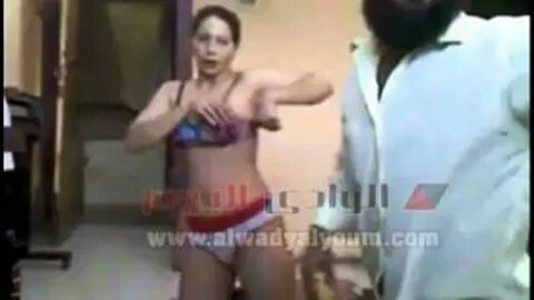 افلام سكس العنتيل كامله - yamota.ru:443.