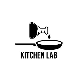 Haier kitchen lab отзывы