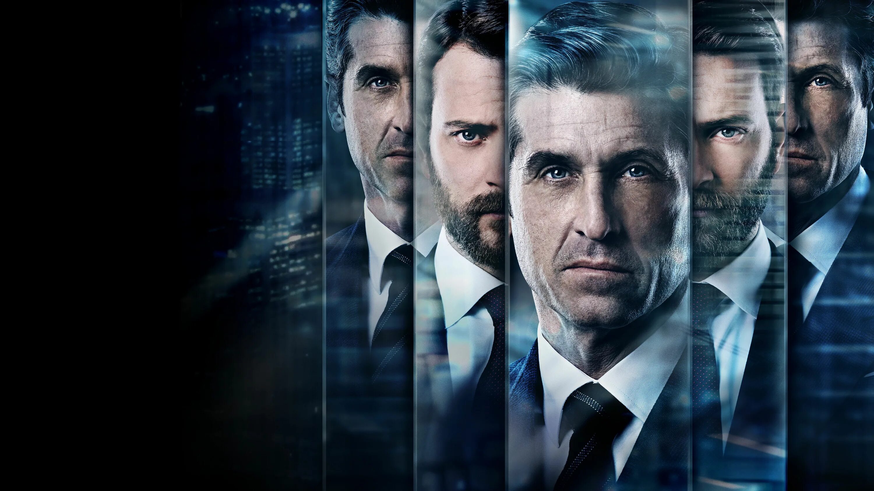 Devils two записи. Devils two записи