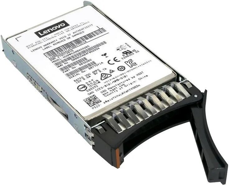 Lenovo st800 ssd. Ssd накопители lenovo. Интерфейсы sata 6gb/s. Lenovo e660 ssd. Твердотельный накопитель lenovo 0c19571.