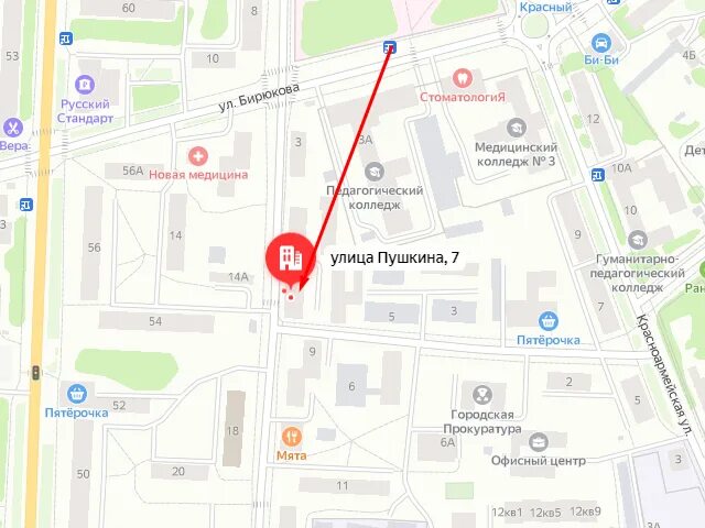 опека фото сотрудников. специалист опеки. гальченко опека орехово зуево. гальченко опека орехово зуево. опека бескудниковского района.