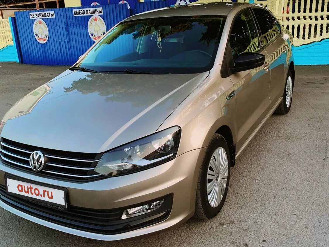 фольксваген поло 2017 автомат. поло 2017 года салон. Volkswagen polo 2017 года. Volkswagen polo vi рестайлинг (eu market). фольксваген поло 2017г автомат.