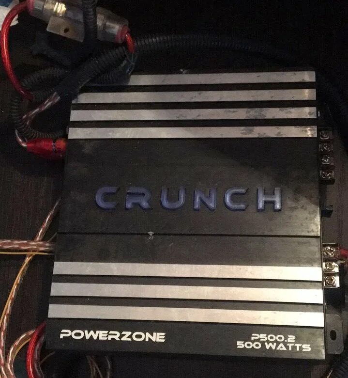Усилитель кранч 1000 ватт. 2. Усилитель crunch. Усилитель crunch 4 канальный. 4.