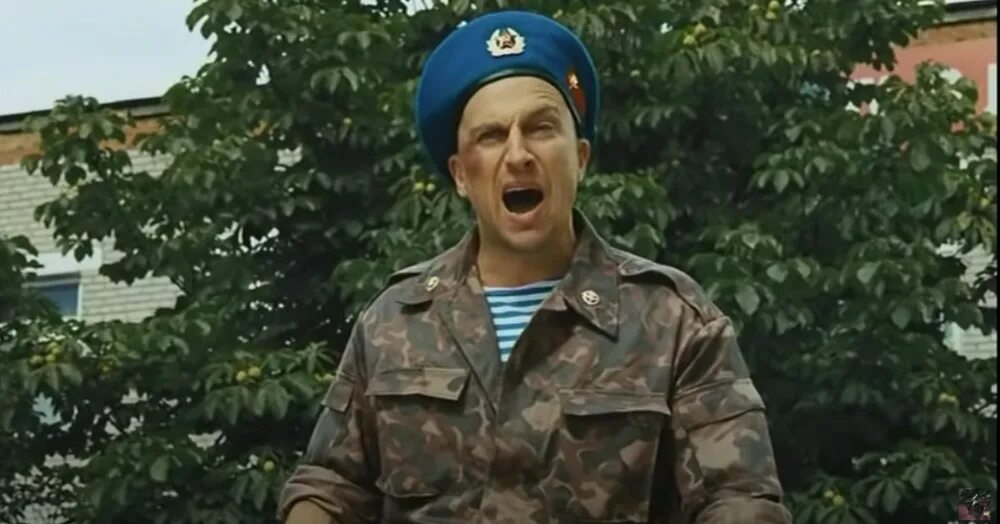 Это залет картинки. Замуж по залету. Вот это залёт. Вот это залёт. Герой советского союза залетов.