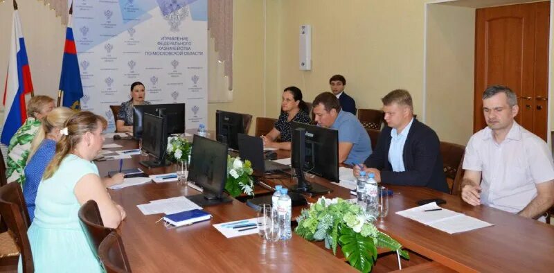 следственный комитет при прокуратуре рф. лавренко генерал полковник. военно следственный комитет ростов. комитет по управлению южным округом. следственные управления на транспорте ск рф.