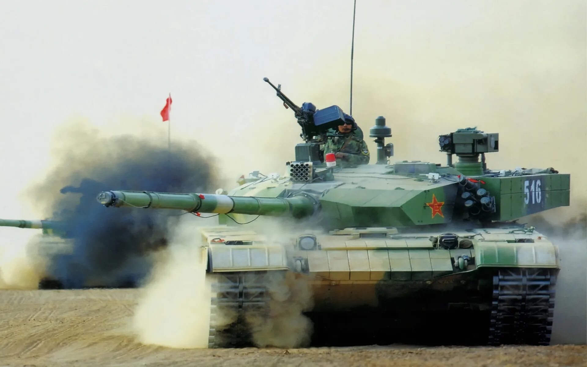 Тип 99 танк. Китайские танки gpt. Тип-15 китайский танк. Китайские танки gpt. Ztz 99a mbt.
