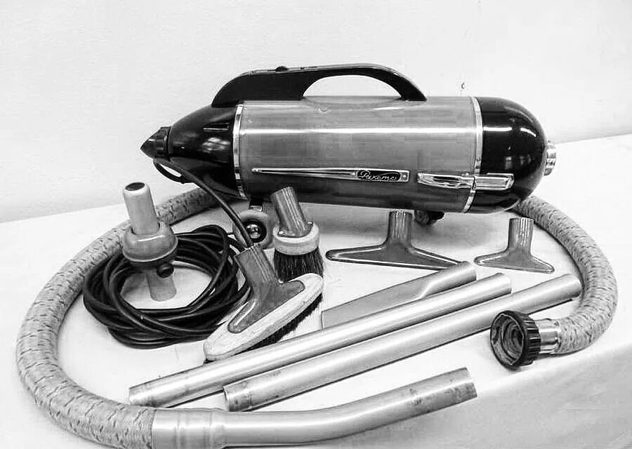 пылесос history aq7500