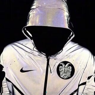 Аватарки для тг для парней крутые