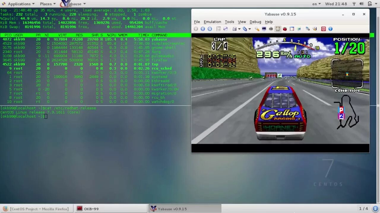 Эмулятор java игр на андроид. Эмулятор java игр на пк. эмулятор сега сатурн для пк. saturn emu эмулятор. эмулятор java для пк yuranka.