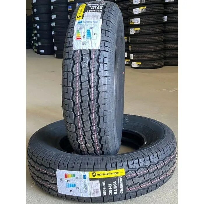 Landspider шины отзывы. Roadmarch loading Pro 185/75 r16c. Шины Roadmarch loading Pro 185/75 r16c 104r. Roadmarch 185/75 16c. Roadmarch 195/75r16c loading Pro.