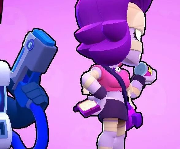 Brawl stars булл и кольт шип. Шип бравла. Спайк шип браво старс. Браво старс шип кольт и шелии. Булл и кольт шип +18.