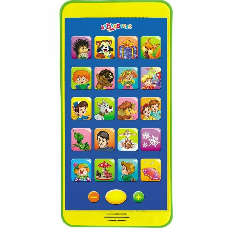 Мультиплеер спокойной ночи азбукварик. Музыкальный телефончик детский азбукварик. Азбукварик / вот так сюрприз! (мультиплеер с огоньками). Мультиплеер азбукварик антошка. Азбукварик мультиплеер сюрприз.