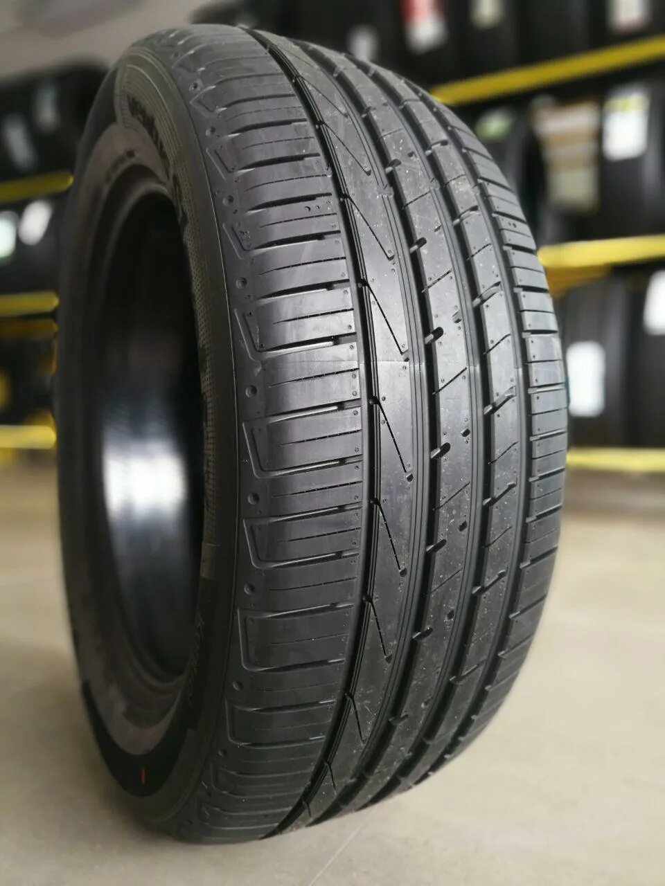 S1 evo2. Hankook k117. hankook s1 evo 2. hankook k117 ventus s1 evo2. hankook ventus s1 evo2 k117 255/55 r18.