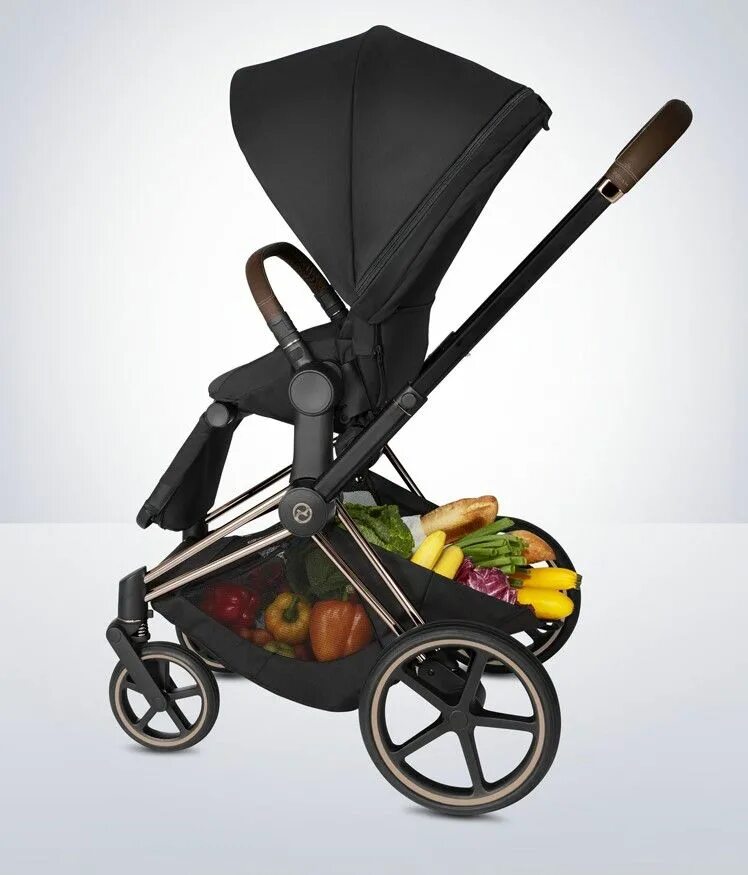 Cybex Priam прогулка. Прогулочная коляска Cybex Priam 3. Шасси Cybex Priam. Cybex Priam 2019. Коляски сайбекс цена