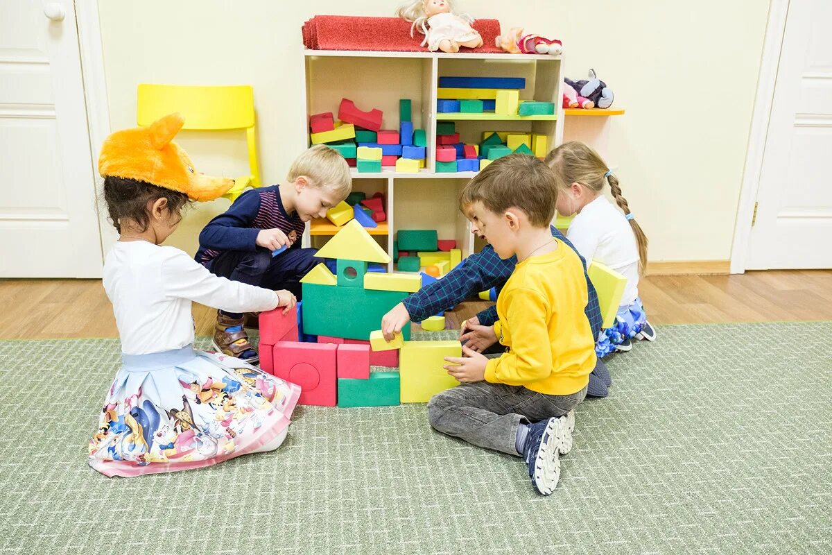 Высказывания об аоспитателях. Высказывание о детях дошкольного возраста. Дошкольное образование цитаты. Афоризмы о воспитании детей. Дошкольное образование цитаты.