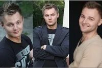 Леха из сватов сейчас