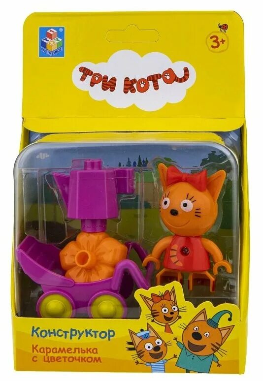1 toy три кота т18085. три кота конструктор. 1toy три кота карамелька. конструктор 1 toy три кота т19757 путешествие на поезде. 1toy три кота карамелька.