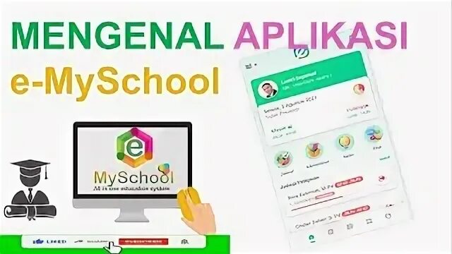 Https myschool 05edu ru choice