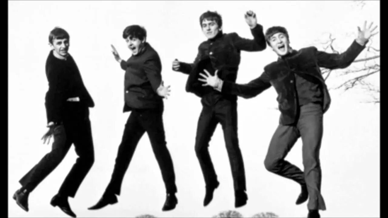 I want to hold your hand. Постер Beatles. Группа the Beatles обложка. Вне Беатлес группа. Beatles прыгают.