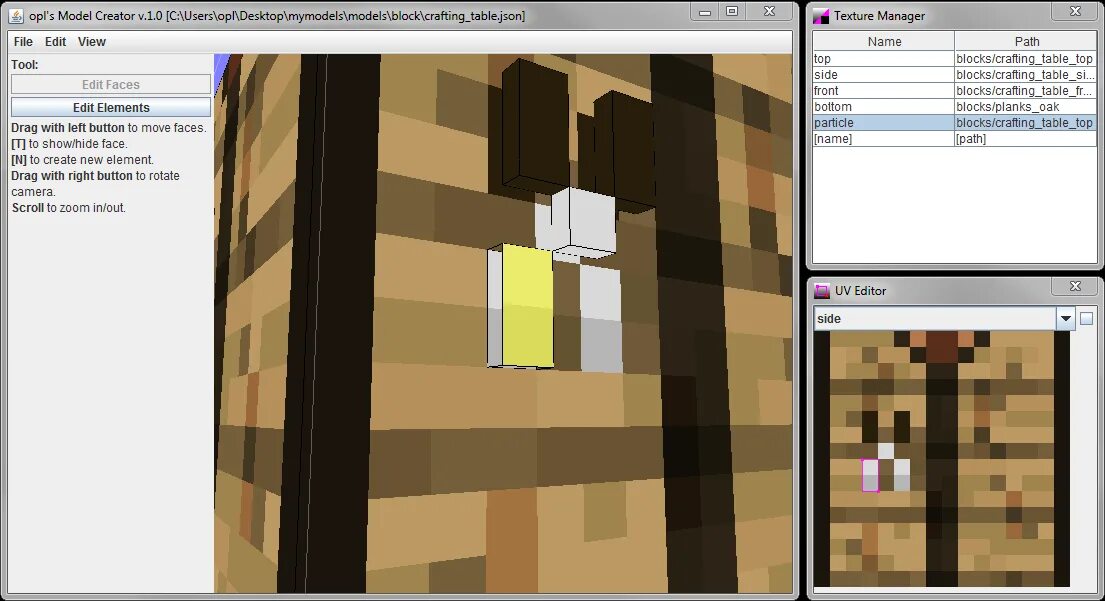 Model Editor Minecraft. Программа для редактирования карт майнкрафт. Сайт для создания моделей для МАЙНКРАФТА. Редактор скинов майнкрафт. Model edit