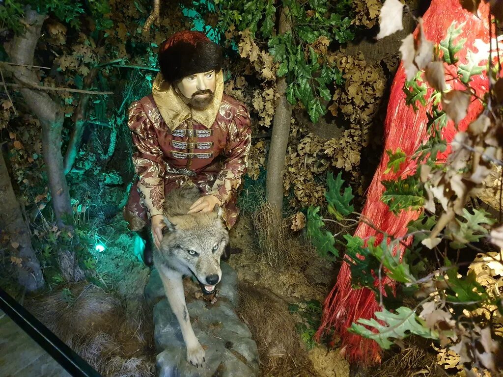 Музей бабы яги в переславле залесском. Музей рождения сказки и славянской мифологии. Музей рождения сказки и славянской мифологии. Рождение сказки переславль залесский. Музей сказки в переславле-залесском.