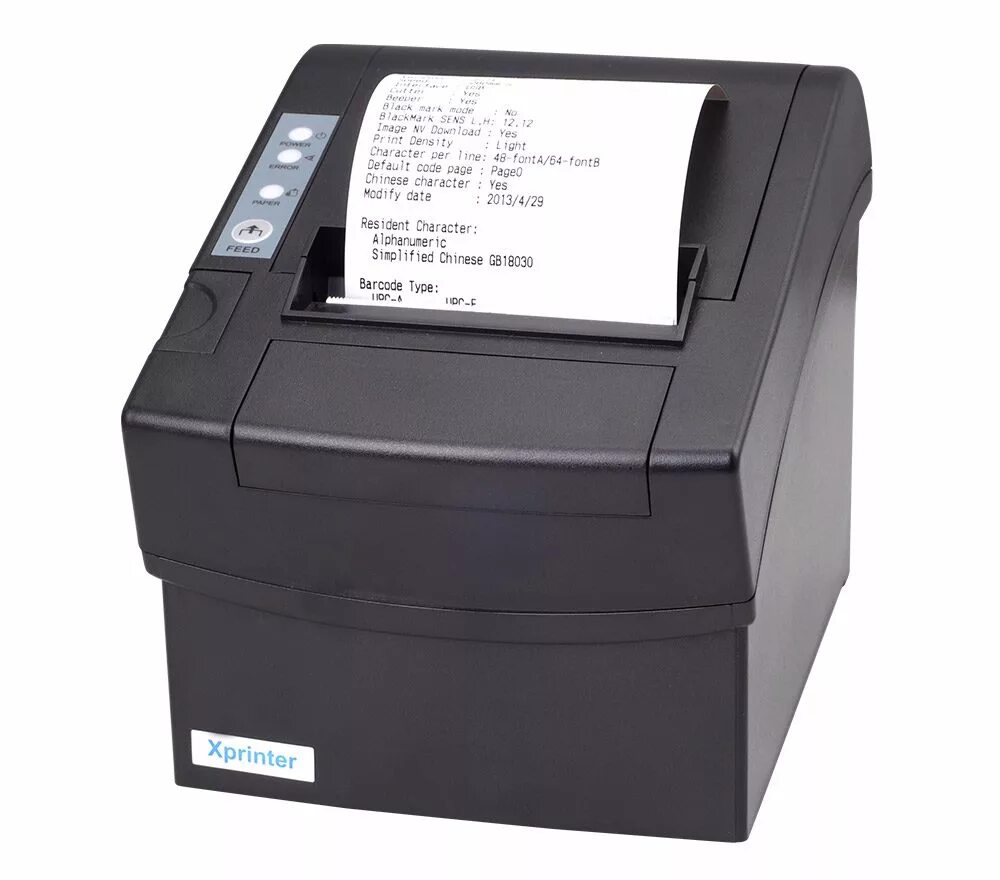 Термопринтер xprinter программа для печати. Xprinter 80мм. чековый принтер xp 80 c. pos принтер чеков 80 мм wifi. xprinter a300.
