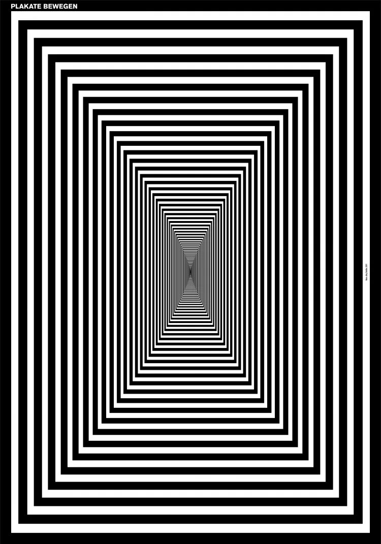 Обмануть зрение. Оптические иллюзии. Обман зрения. Иллюзии для глаз. Визуальные иллюзии.