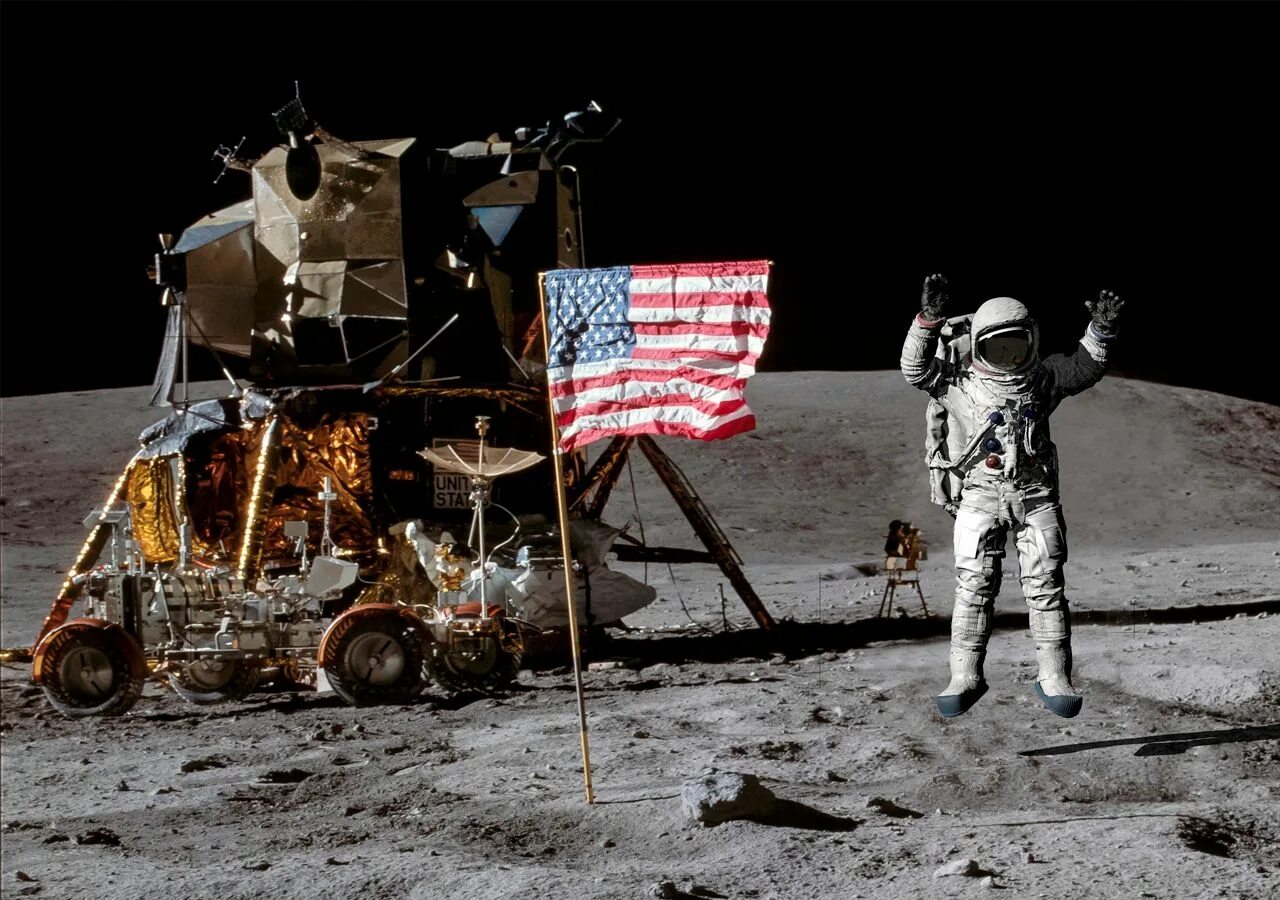 Число экспедиций на луну. Харрисон шмитт на луне. Аполлон 11 1969. Аполлон 11 высадка на луну. Миссия аполлон 11.