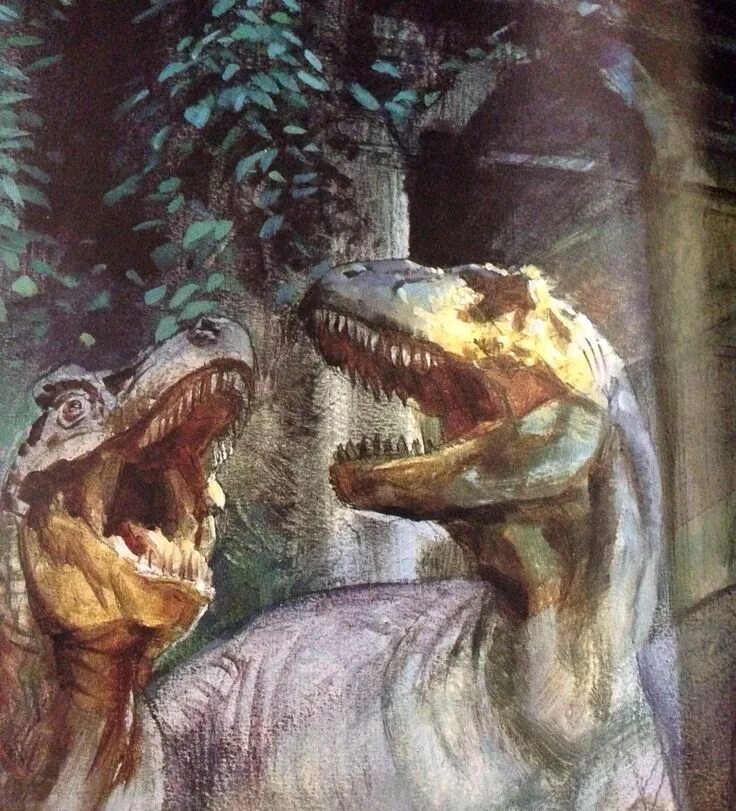 James Gurney. James Gurney Dinotopia. James Gurney художник. Динозавры художественный