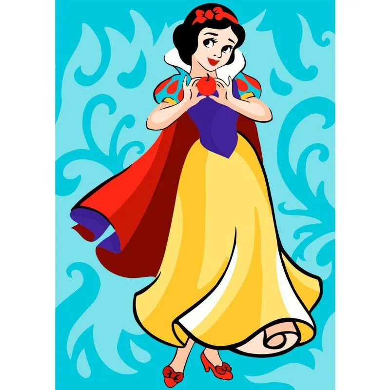Белоснежка 21. Disney characters cards. Белоснежка и семь 7 гномов. Белоснежка дисней персонажи. Белоснежка 21.