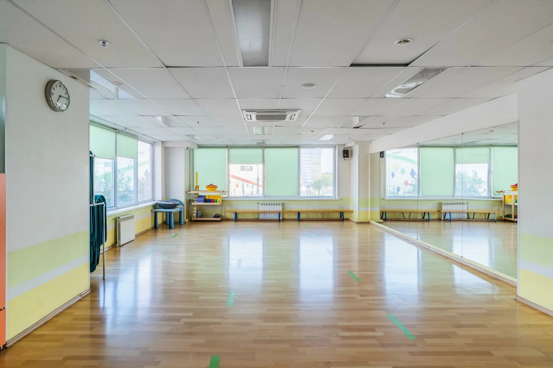 Xfit площадь карла маркса 7 фото Панорама: Xfit, фитнес-клуб, площадь Карла Маркса, 7, Новосибирск Яндекс Карты
