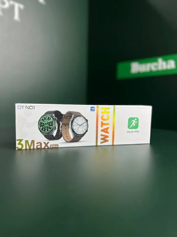 Watch 10 pro max круглые. умные часы smart watch t500. смарт часы x8 se. часы эпл круглые женские. Watch 10 pro max круглые.