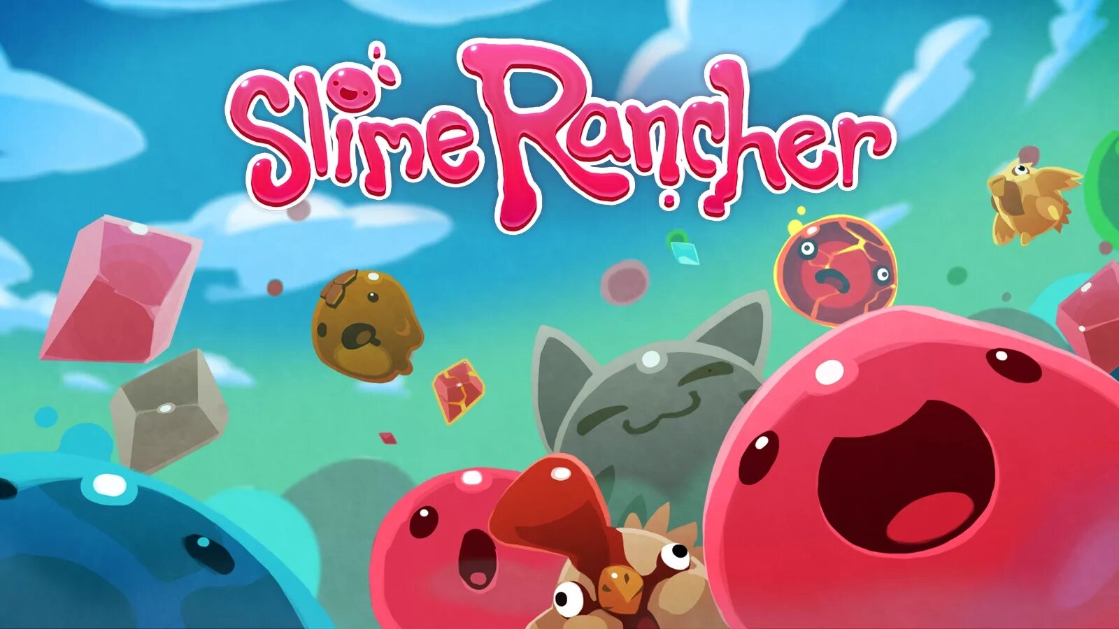 Диск игры slime rancher. Игра слайм ранчер 1. Игра слайм ранчер 1. Слайм ранчер 1. Slime rancher игра 5.