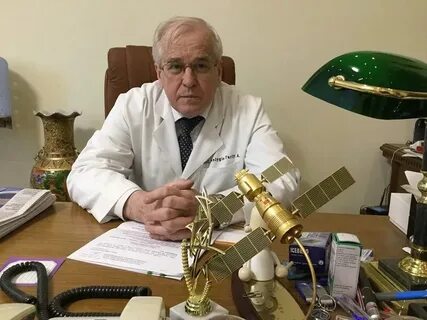 Колоноскопия институт рыжих