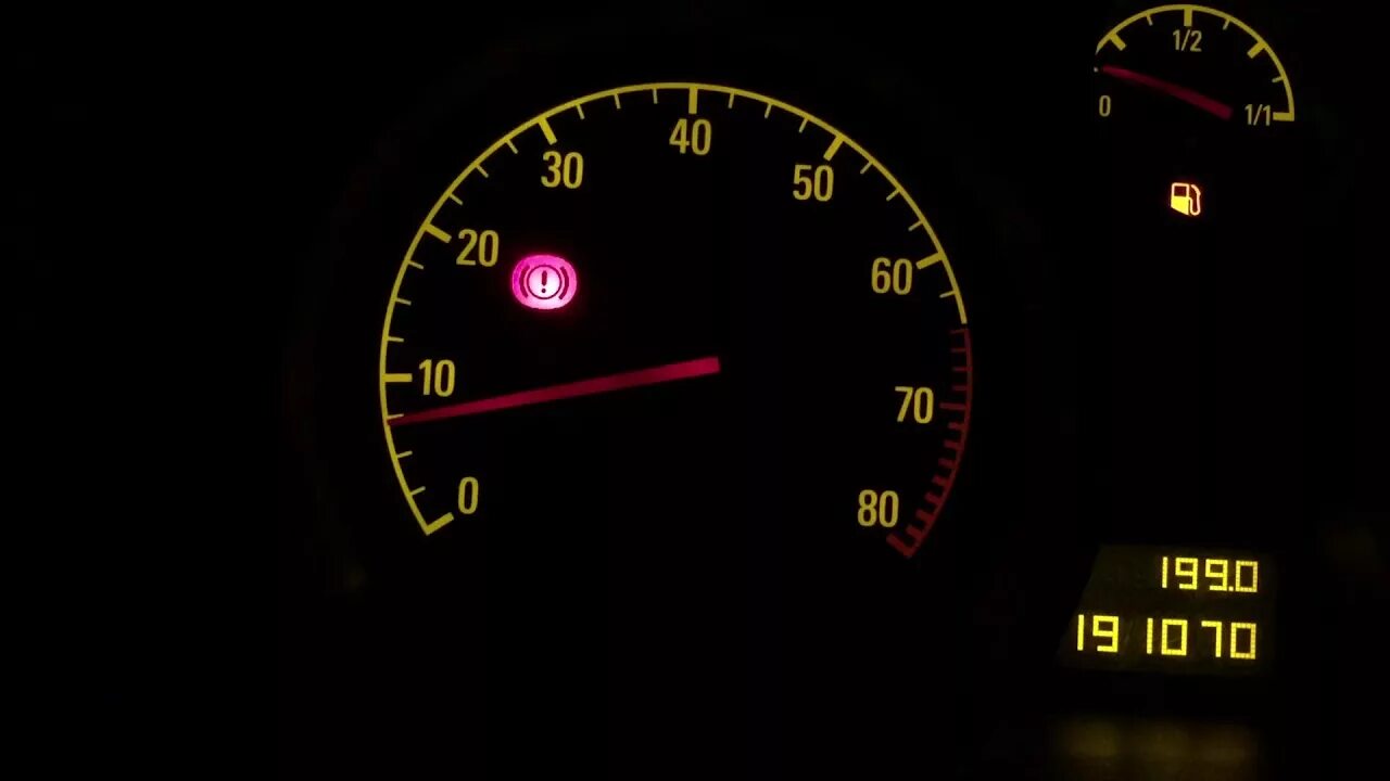 Опель зафира обороты. Оборотов opel astra g. z18xe плавают обороты.