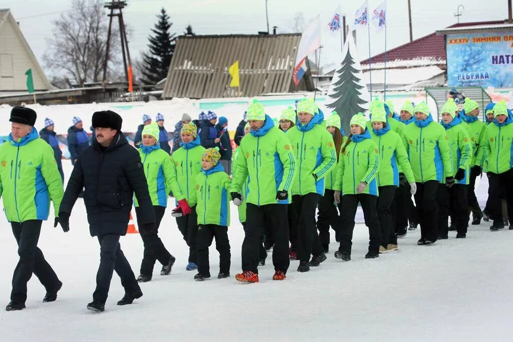 Погода в ребрихе алтайский край на неделю. Ребриха Алтайский край. Станция Ребриха Алтайский край. Лыжные гонки в Алтайском крае классикой в Ребрихе.