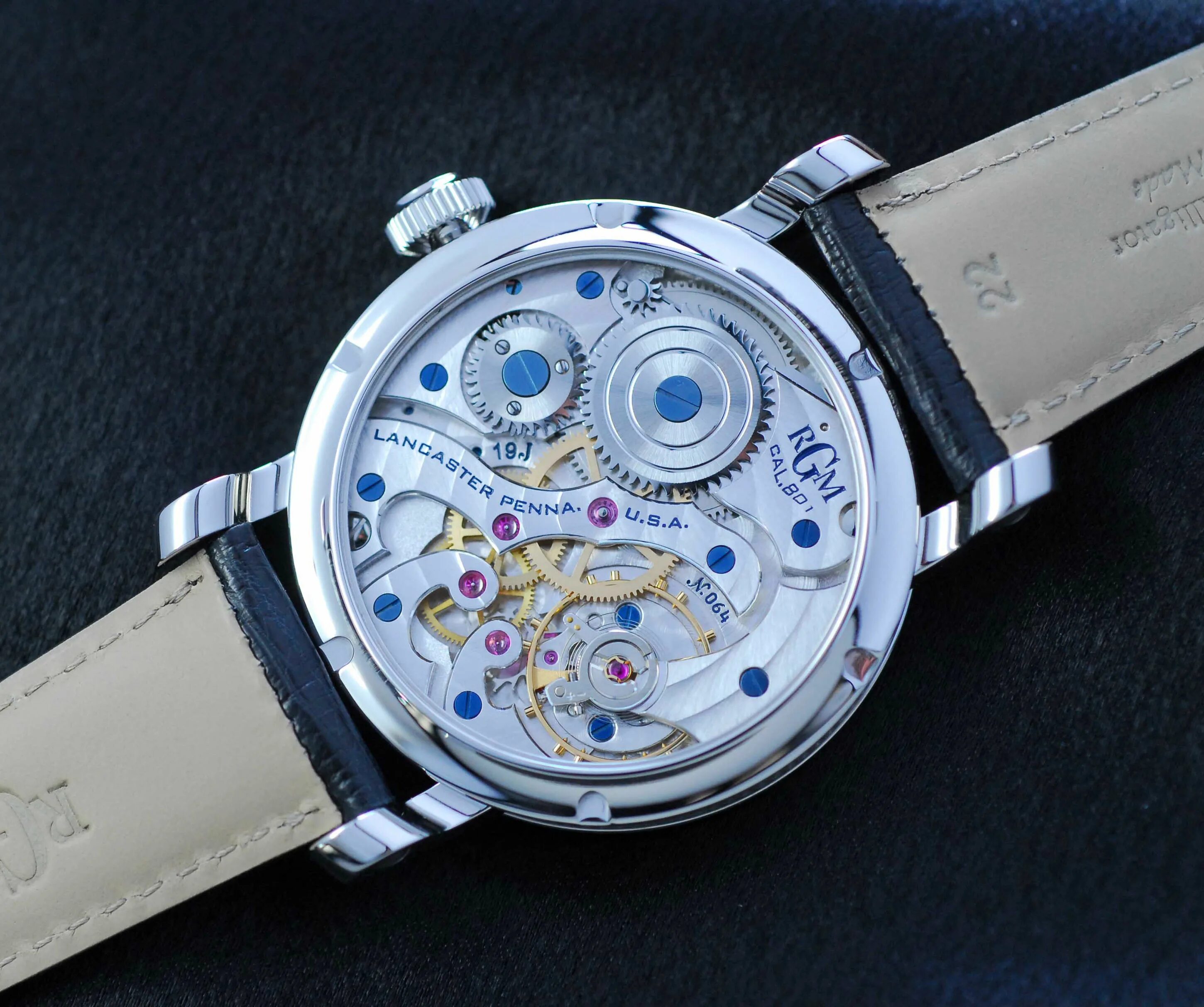 Ps часами. Перлаж часов. Remex 0180 Movement watch. Cartier Japan Movement. Decoration Movement.