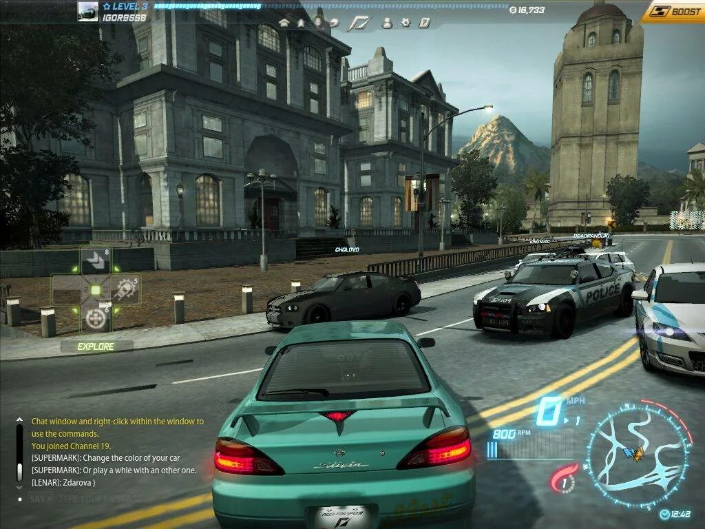 Нфс World. Need for Speed World. Need for Speed World системные требования. Нфс ворлд 2010.