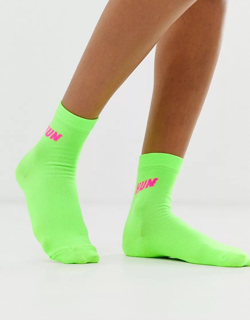Adidas Prime Green носки. Салатовые носки. Салатовые носки женские. Носки зеленые женские. Носки зеленые купить