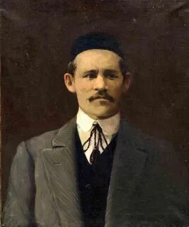 Гафури