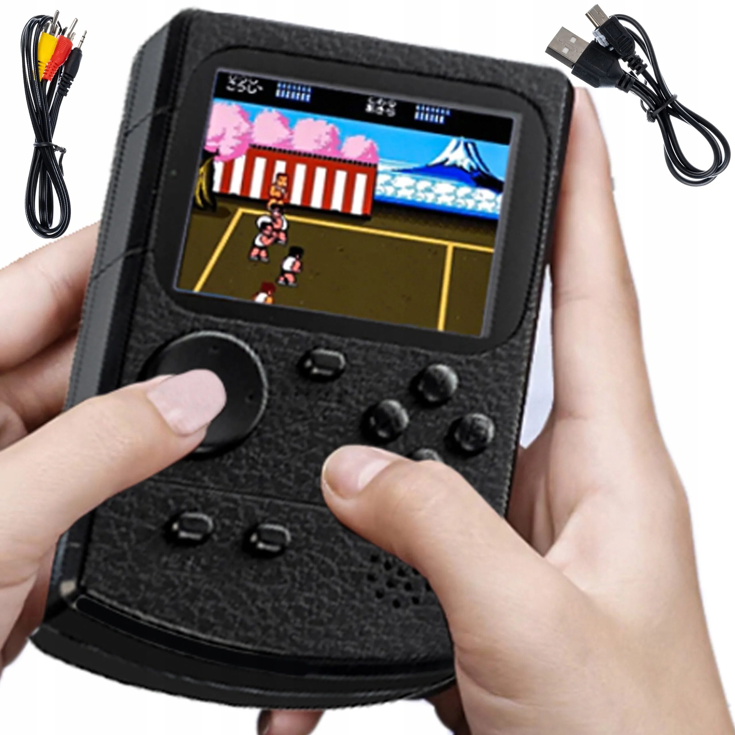 Портативная игровая консоль 2021. Портативная консоль для ретро игр. Mini arcade buy. Портативная консоль для ретро игр. Портативная консоль для ретро игр.