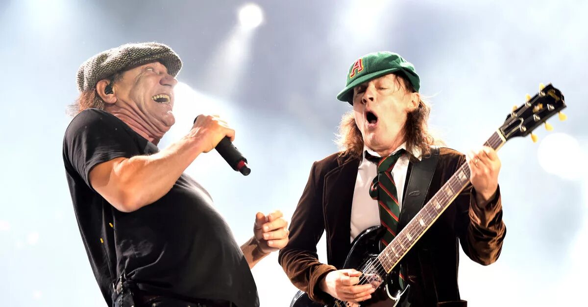 AC/DC группа. AC/DC 80s. AC/DC группа 2019. Рок группа Эйси ДИСИ.