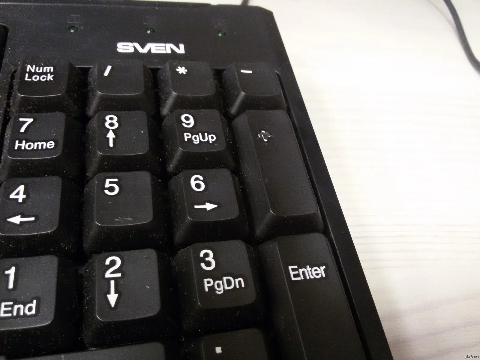 Bootup numlock state. Fn+numlock. намлок клавиатура. numlock на клавиатуре ноутбука. нумлок на клавиатуре что это.